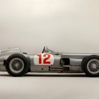 1954-mercedes-benz-w-196-formula-one-racer-side