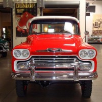 1958-chevrolet-cameo-napco-4x4-front