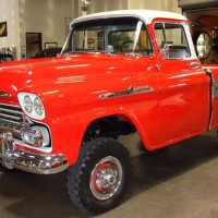 1958-chevrolet-cameo-napco-4x4-profile