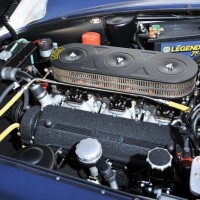 1962-ferrari-400-superamerica-swb-engine