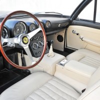 1962-ferrari-400-superamerica-swb-interior