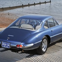 1962-ferrari-400-superamerica-swb-rear