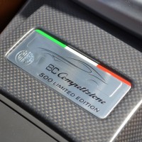 2009-alfa-romeo-8c-competizione-coupe-badge