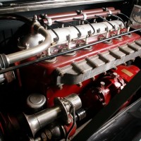 1914-american-underslung-model-644-touring-engine