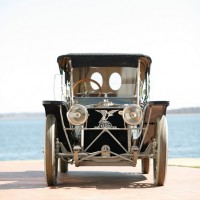 1914-american-underslung-model-644-touring-front