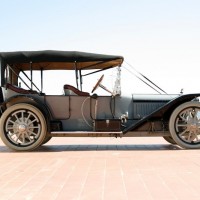 1914-american-underslung-model-644-touring-side