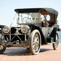 1914-american-underslung-model-644-touring