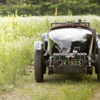 1931-bentley-4-litre-supercharged-le-mans-back