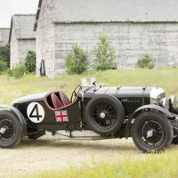 1931-bentley-4-litre-supercharged-le-mans-driver