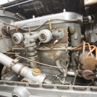 1931-bentley-4-litre-supercharged-le-mans-engine