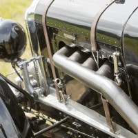1931-bentley-4-litre-supercharged-le-mans-exhaust