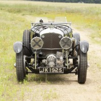 1931-bentley-4-litre-supercharged-le-mans-front