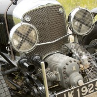 1931-bentley-4-litre-supercharged-le-mans-grill