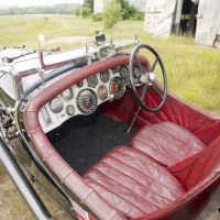1931-bentley-4-litre-supercharged-le-mans-interior
