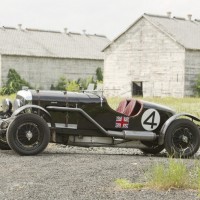 1931-bentley-4-litre-supercharged-le-mans-passenger-side
