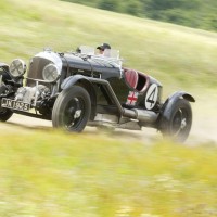 1931-bentley-4-litre-supercharged-le-mans-racing