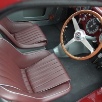 1948-alfa-romeo-6c-2500-competizione-interior