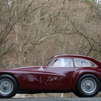 1948-alfa-romeo-6c-2500-competizione-side