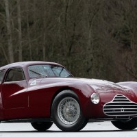 1948-alfa-romeo-6c-2500-competizione