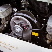 1956-porsche-356-1500-carrera-speedster-engine