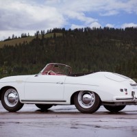 1956-porsche-356-1500-carrera-speedster-profile