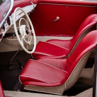 1956-porsche-356-1500-carrera-speedster-seats