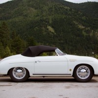 1956-porsche-356-1500-carrera-speedster-side