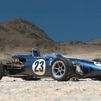 1966-gurney-weslake-eagle-mk1