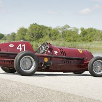 1935-36-alfa-romeo-8c-35-grand-prix-73