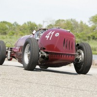 1935-36-alfa-romeo-8c-35-grand-prix-back