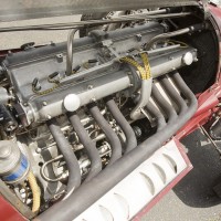 1935-36-alfa-romeo-8c-35-grand-prix-engine