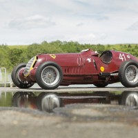 1935-36-alfa-romeo-8c-35-grand-prix-reflection