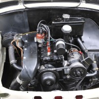 1936-mercedes-benz-170h-saloon-engine