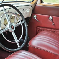 1936-mercedes-benz-170h-saloon-interior