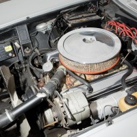1967-iso-grifo-gl-300-engine