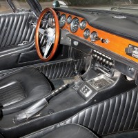 1967-iso-grifo-gl-300-interior