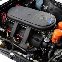 1969-ferrari-365-gtc-engine