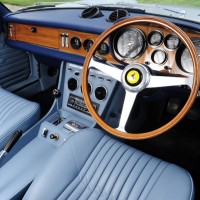 1969-ferrari-365-gtc-interior