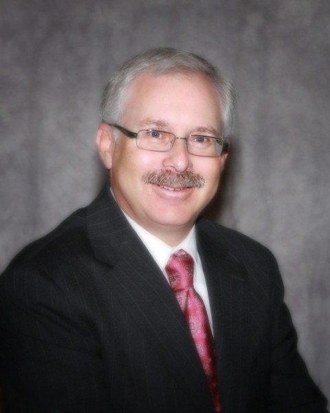 Concours d’Elegance of America Names New Chairman