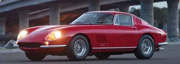 Arizona Countdown: The Catalog Roundup