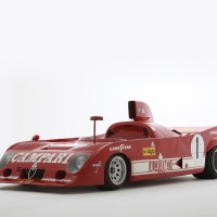 1975-alfa-romeo-tipo-33-profile