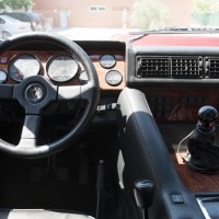 1991-lamborghini-lm002-interior