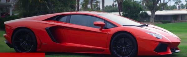 Desert Concorso Applications Invited