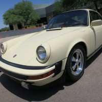 Courtesy of Barrett-Jackson
