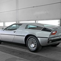 1973-maserati-bora-4.9-coupe-back