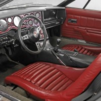 1973-maserati-bora-4.9-coupe-interior