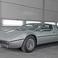 1973-maserati-bora-4.9-coupe-profile