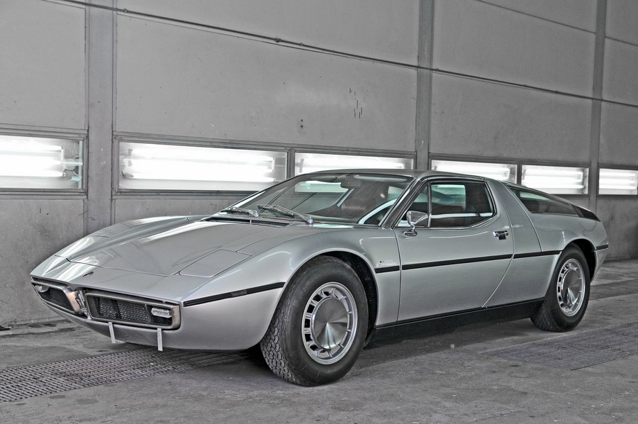 1973-maserati-bora-4.9-coupe-profile.jpg