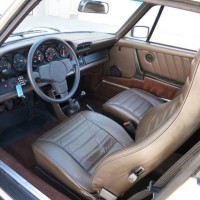 1980-porsche-911sc-interior