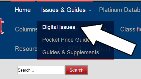 digital-issue-menu